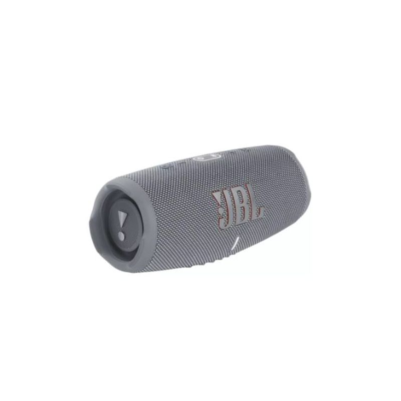 JBL - Parlante JBL Charge 5 JBLCHARGE5 GRIS