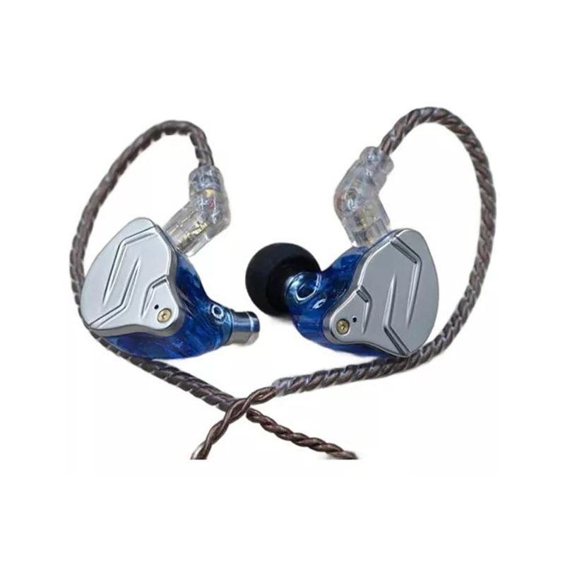 KZ - Audífono In-Ear ZSN PRO KZ