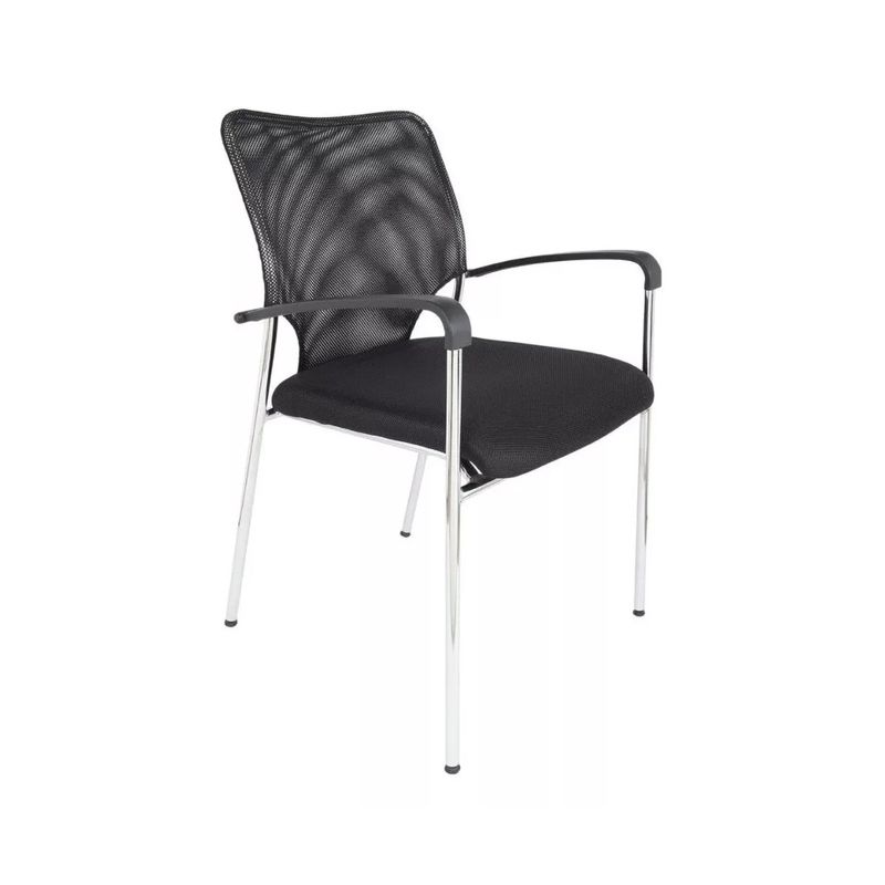 GENERICO - Silla De Visita Strong Ideamarket spa