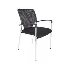GENERICO - Silla De Visita Strong Ideamarket spa