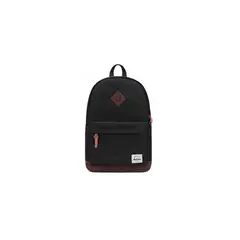 GENERICO - Mochila Bolso Unisex Diamante Impermeable
