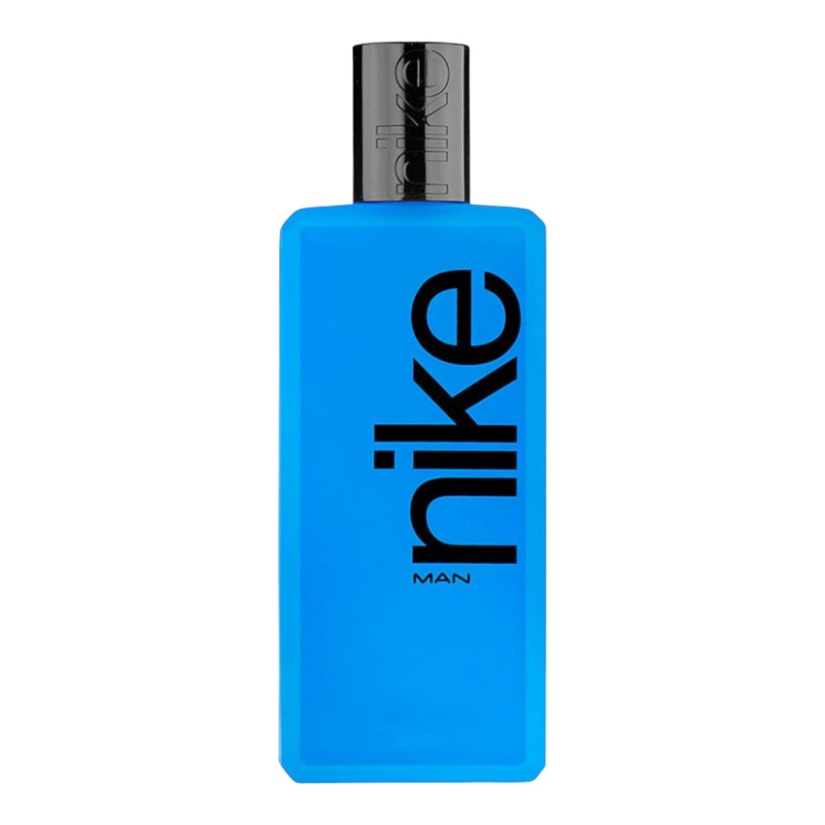 NIKE - Nike Man Ultra Blue Edt 200ml Hombre