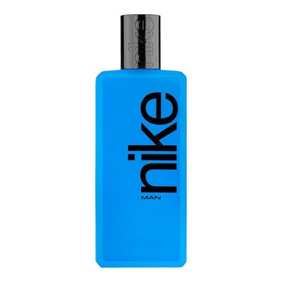 Imagen 2 del producto Man Ultra Blue Edt 200ml Hombre