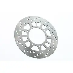 GENERICO - Disco De Freno Delantero Yamaha Dt125k XTZ125 XT225