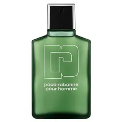 RABANNE - Paco Pour Homme Edt 100ml Hombre.
