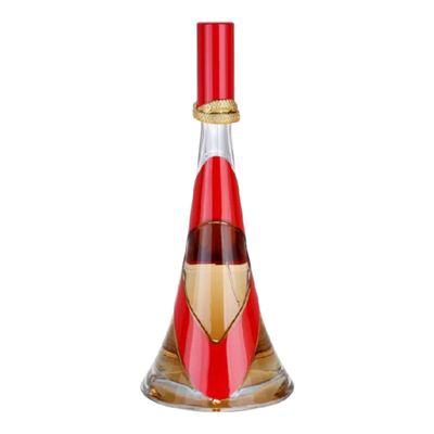 Imagen 2 del producto Rebelle Edp 100ml Mujer