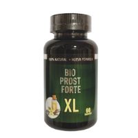 BIO PROST SUPLEMENT0 60 CÁPSULAS.