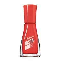 SALLY HANSEN - Esmalte Tono 359 Hail Cherry