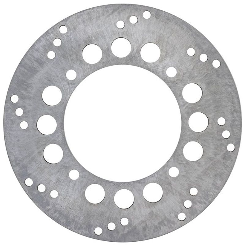 GENERICO - Disco De Freno Trasero Suzuki Xf650 Freewind  DR650