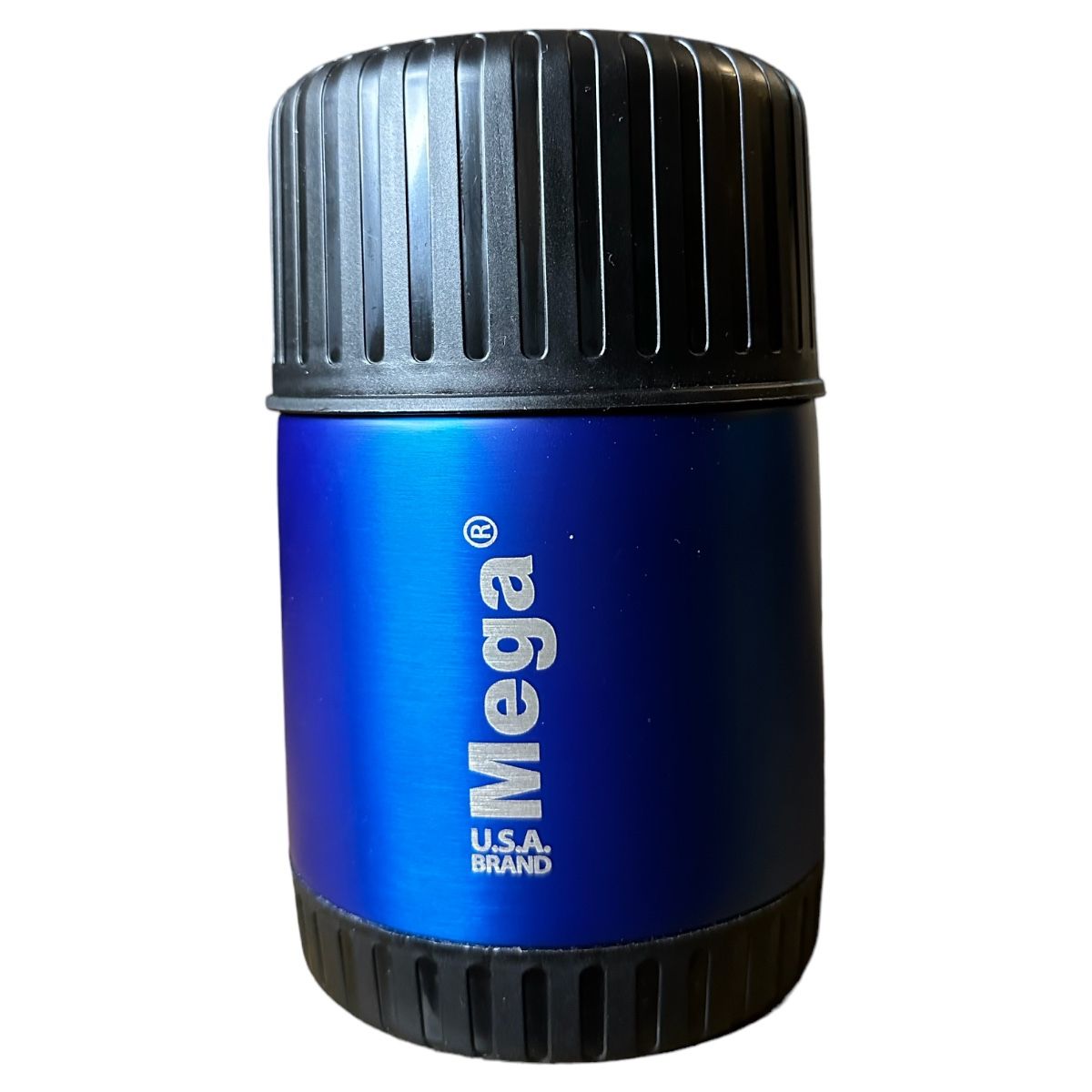 MEGA - Termo Para La Comida Mega 500ml Acero Inoxidable