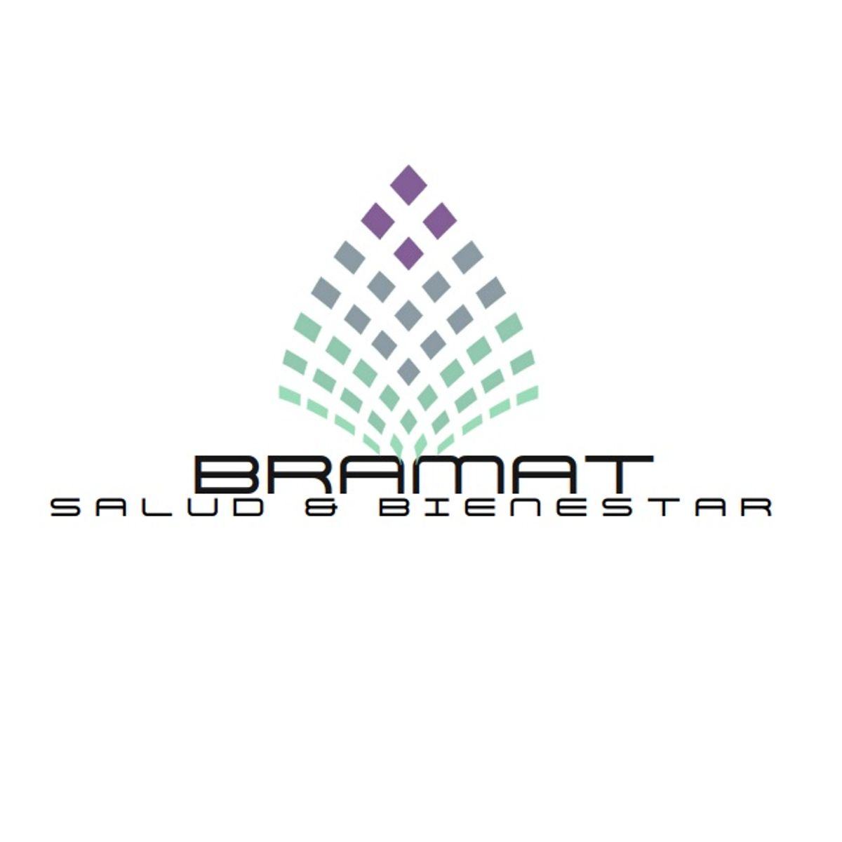 CRANBERRY - Parche Curita Redondo Para Vacunas Caja x100 Unidades