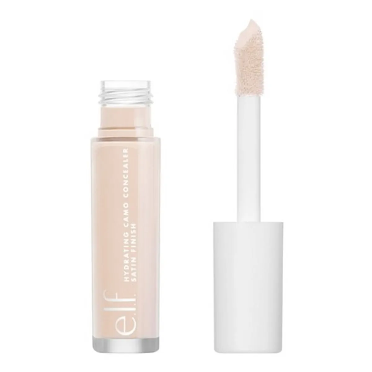ELF - Hydrating Camo Concealer Fair Rose ELF Cosmetics.