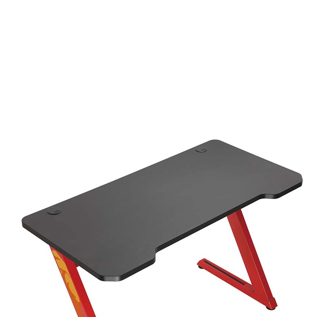 VEKKAHOME - ESCRITORIO GAMER LEXU (GMD02-1)