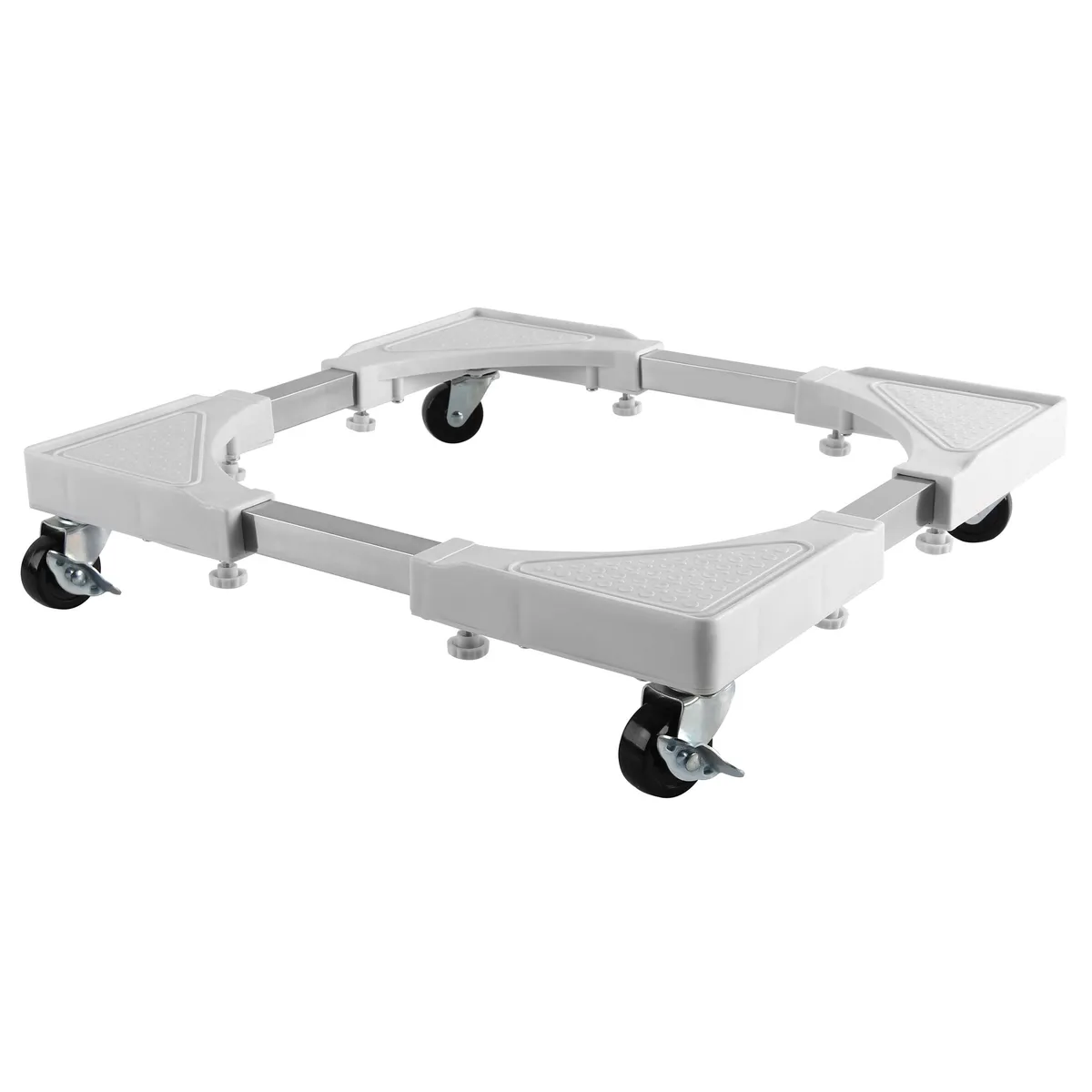 VEKKAHOME - SOPORTE ELECTRODOMESTICO WMS-02L