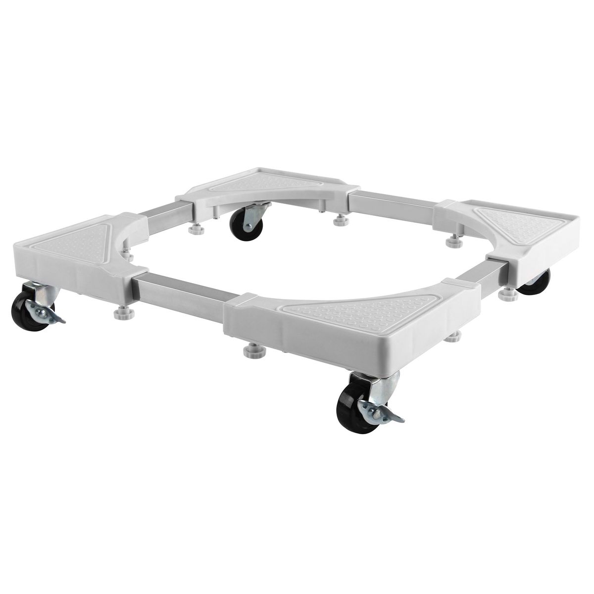 VEKKAHOME - SOPORTE ELECTRODOMESTICO WMS-02L