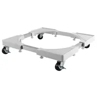 SOPORTE ELECTRODOMESTICO WMS-02L