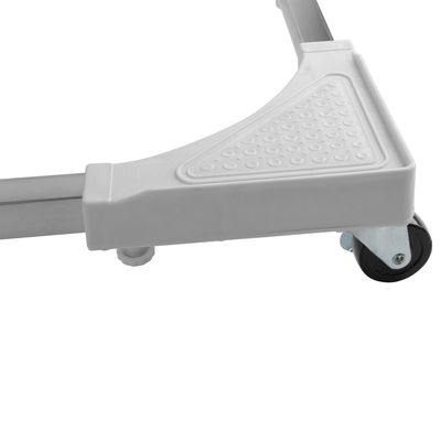 Imagen 2 del producto SOPORTE ELECTRODOMESTICO WMS-02L