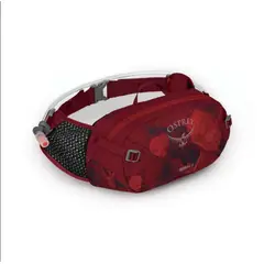 OSPREY - Banano Seral 4 w/Res