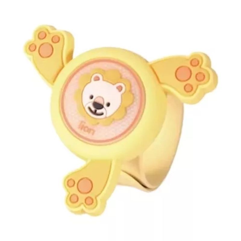 GENERICO - Pulsera Reloj Repelente Mosquitos Niños Verano Anti Mosquito