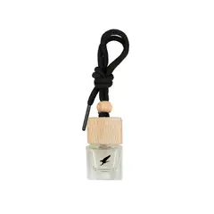 FALCONE - Aromatizador Coconut