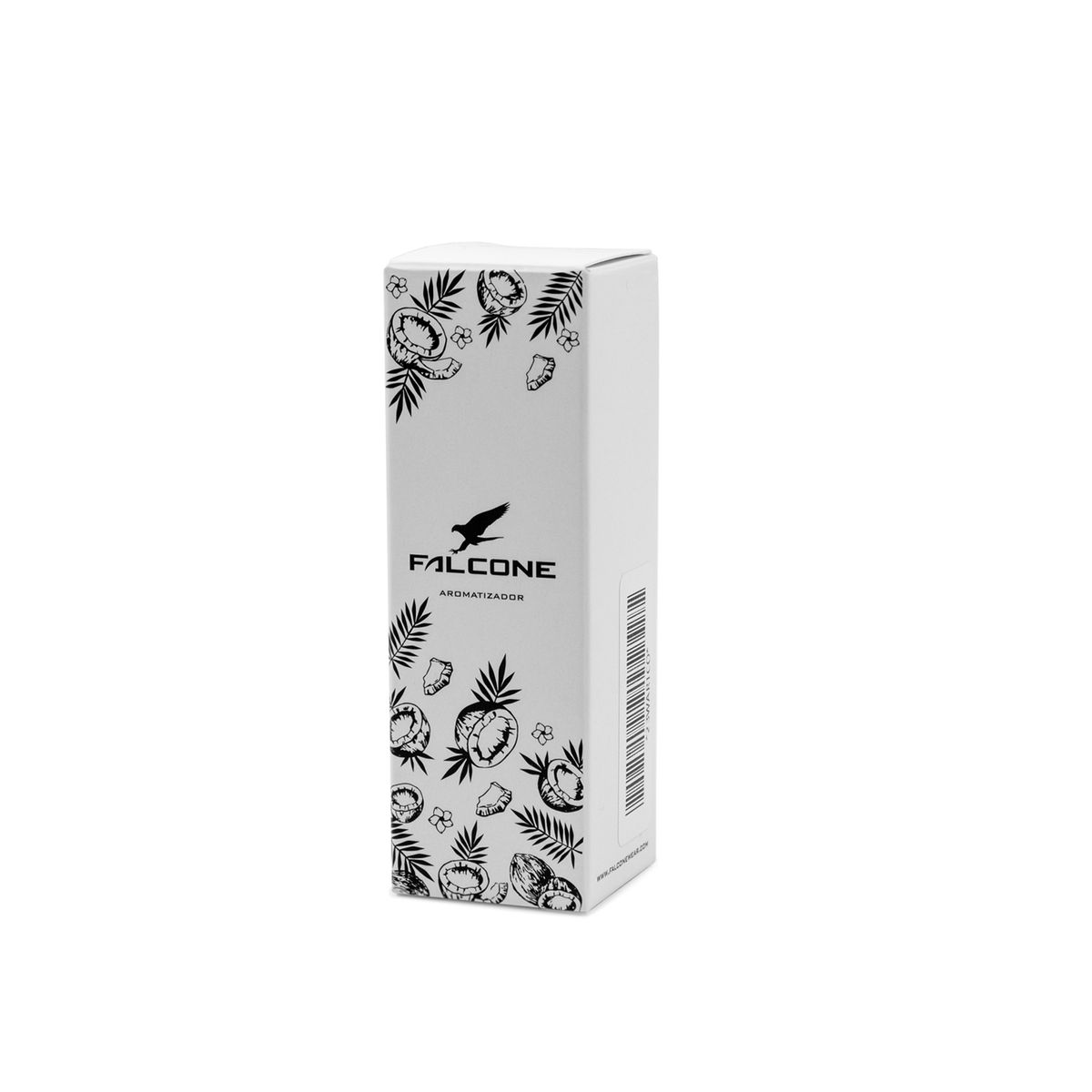 FALCONE - Aromatizador Coconut Falcone