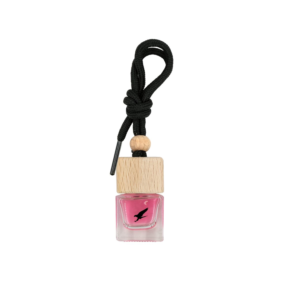 FALCONE - Aromatizador Berries Falcone