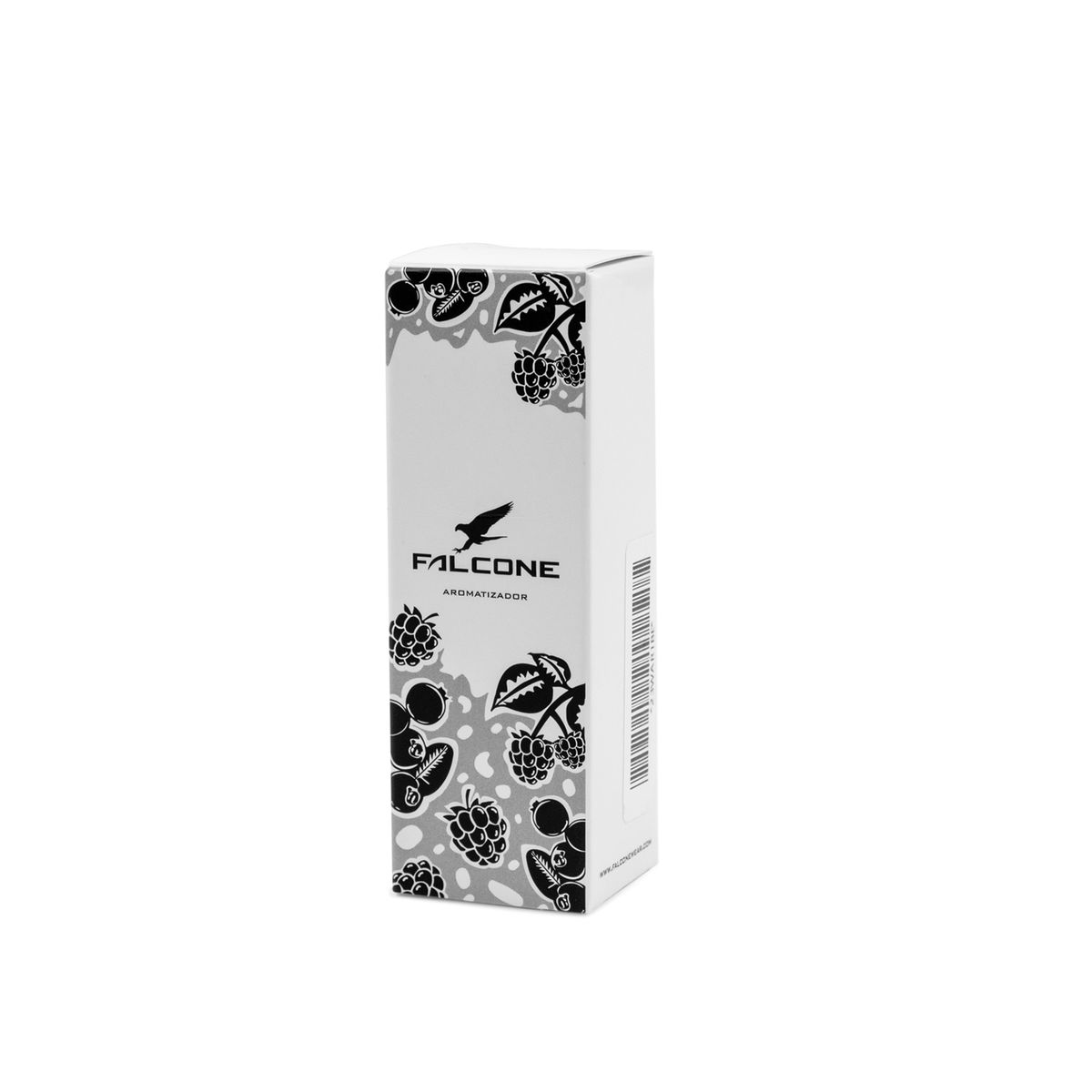 FALCONE - Aromatizador Berries Falcone