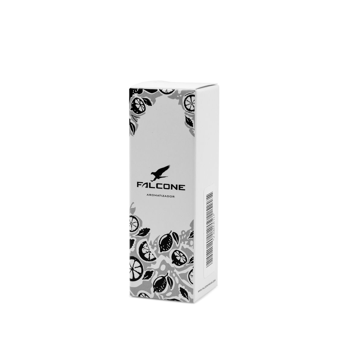 FALCONE - Aromatizador Lemon Falcone