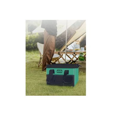 Imagen 2 del producto Bolsa De Herramientas Bolsa Multifuncional Resistente