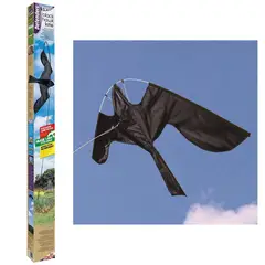 GENERICO - HALCON DE VELA ESPANTAPAJAROS