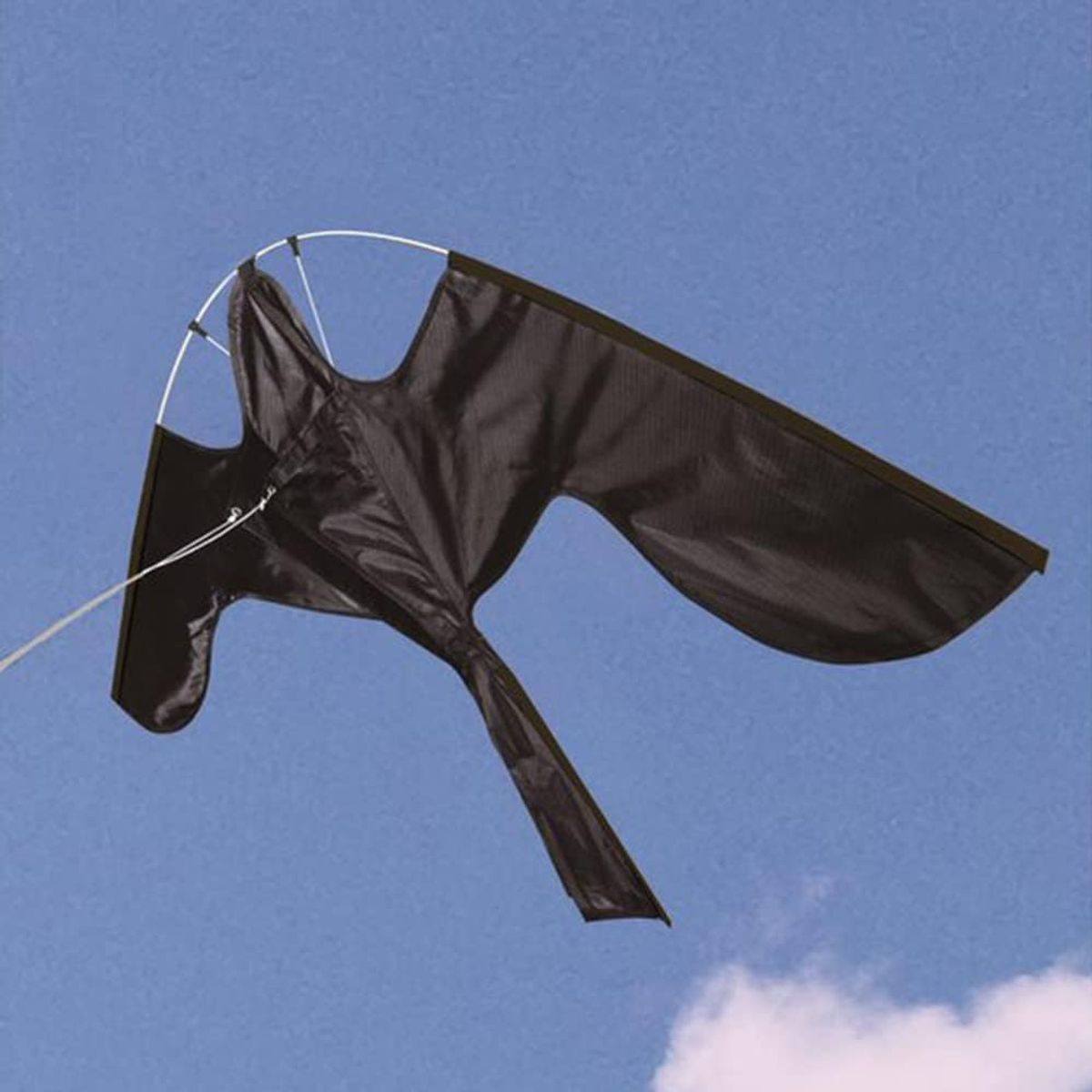 GENERICO - HALCON DE VELA ESPANTAPAJAROS