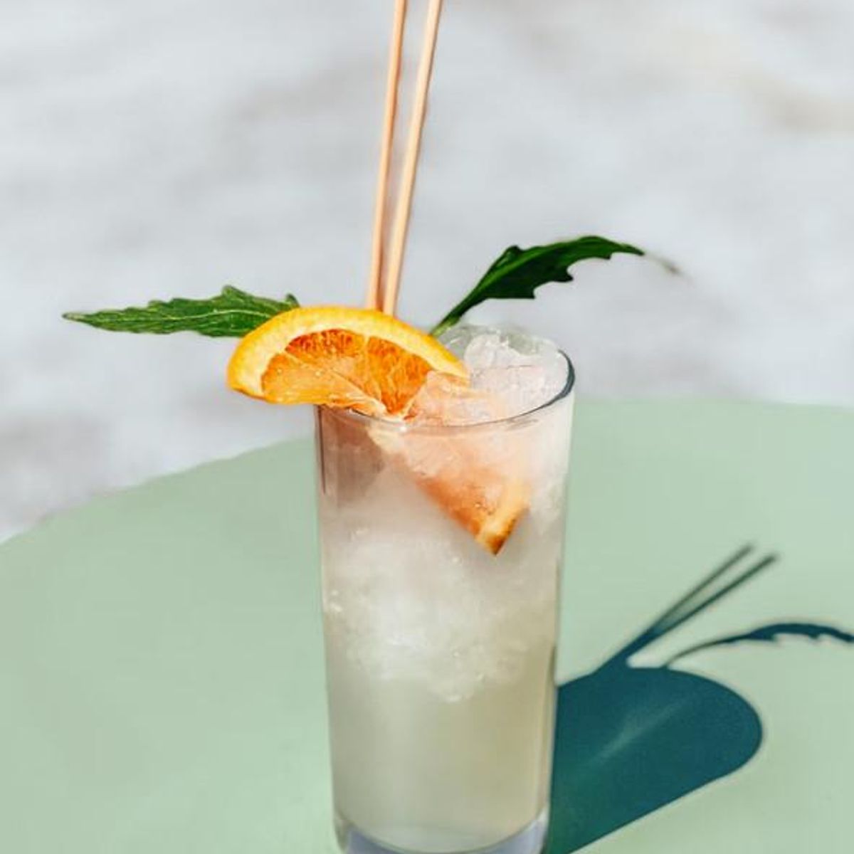 BRITVIC - 24 Aguas Tónicas Britvic Low Calories - Turquesa