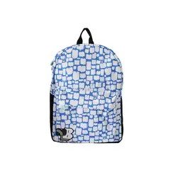 OEM - MOCHILA DE ESPALDA PATTERN BIA