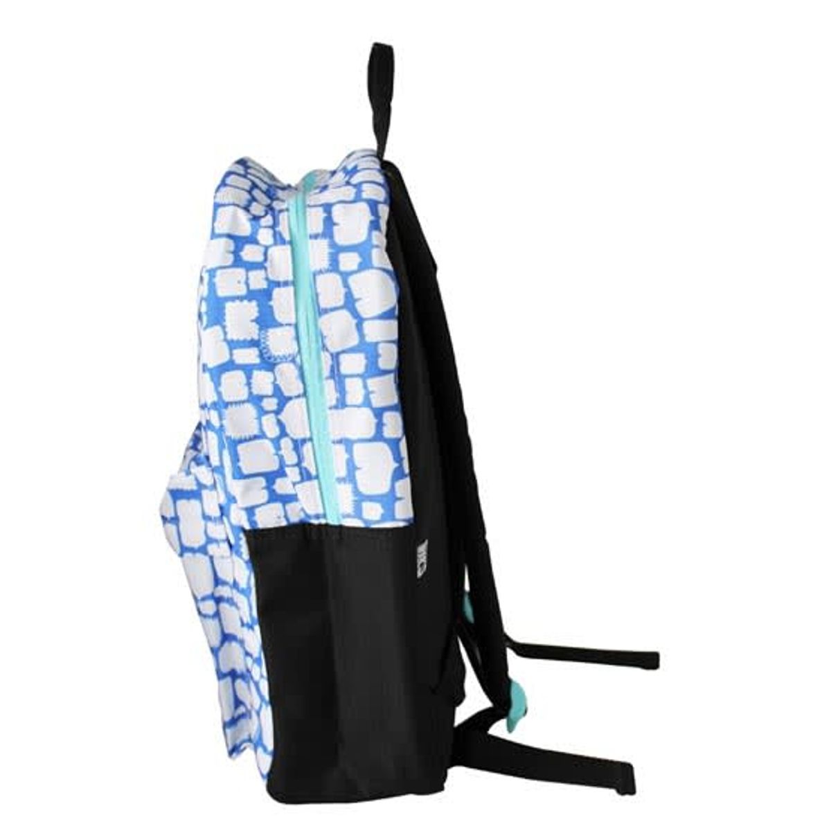 OEM - MOCHILA DE ESPALDA PATTERN BIA