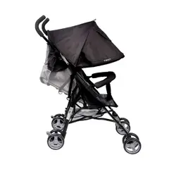 GENERICO - Coche de Paseo New Twist