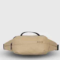 BUBBA - Banano Travel Sand Black