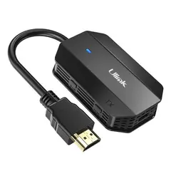 ULINK - Transmisor Hdmi Inalambrico UT-WRHD90 20 Metros