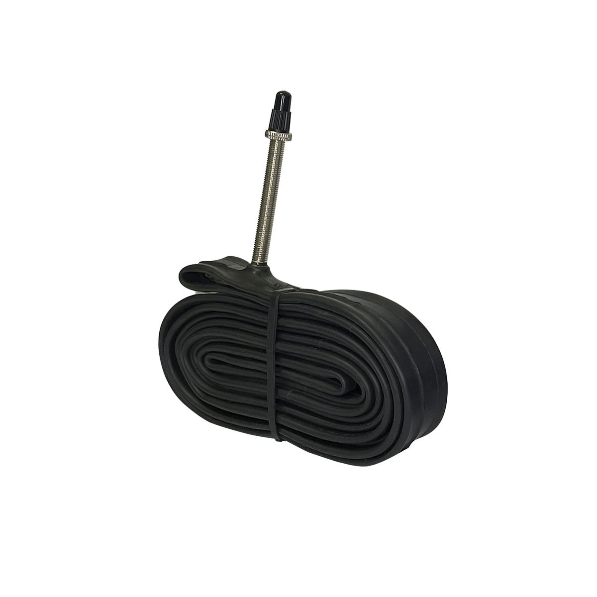 BILLY - CÁMARA DE BICICLETA BILLY - 700x18-25 - VF 60mm