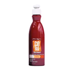PROKPIL - Tratamiento Color Cobre Matizador 300ml