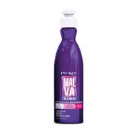 Tratamiento Malva Matizador 300ml