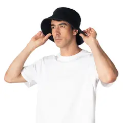 INDUSBORD - Gorro Sombrero Gilligan Algodón Protección Uv