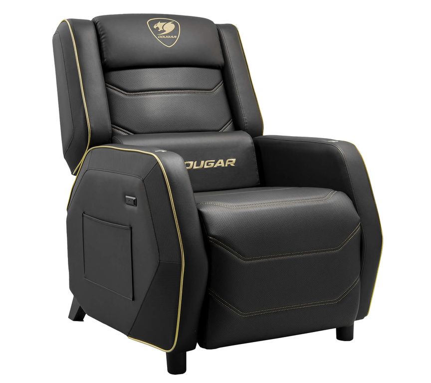 Sofa Ranger Pro Royal