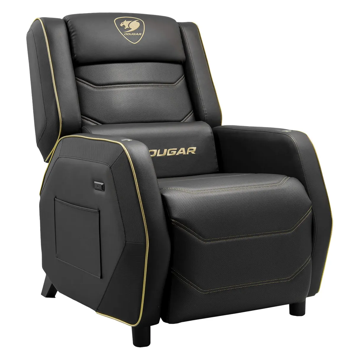 COUGAR - Sofa Cougar Ranger Pro Royal