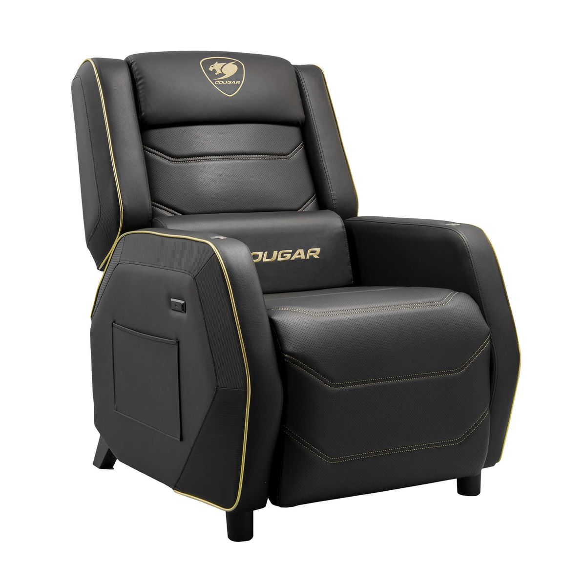 COUGAR - Sofa Cougar Ranger Pro Royal