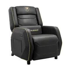 COUGAR - Sofa Ranger Pro Royal