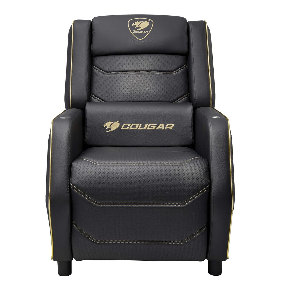 COUGAR - Sofa Cougar Ranger Pro Royal