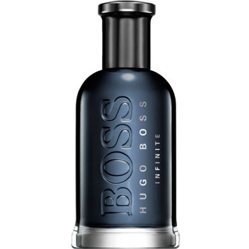 HUGO BOSS - Hugo Boss Bottled Infinite 100ml EDP.