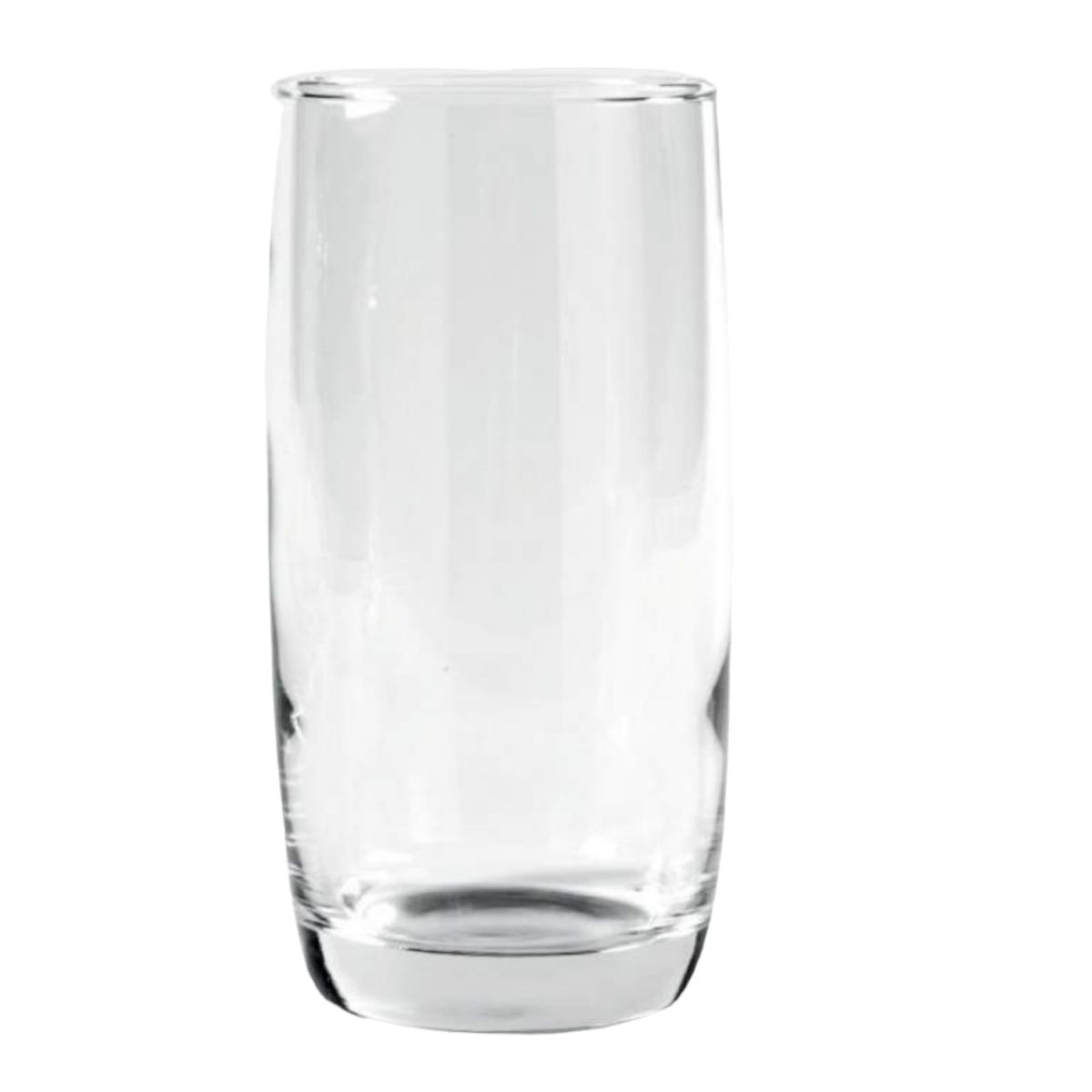 CRISTAR - Display 6 Vasos Monterrey W/A 445 Cc