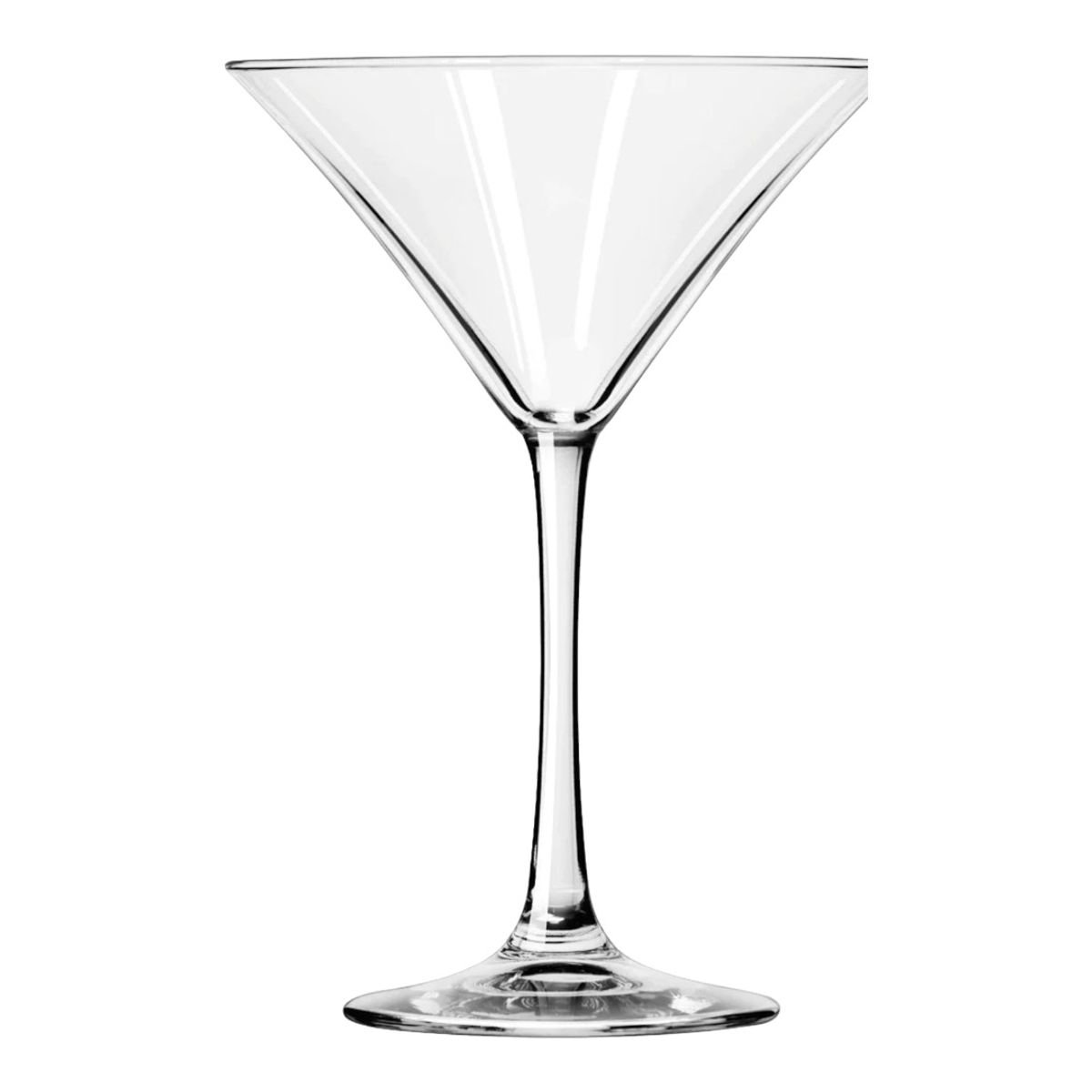 CRISTAR - Copa Cocktail Martini 270 Cc