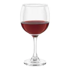 CRISTAR - Set 6 Copas Vino Premiere 365Cc